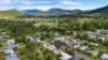 16 Graham Street, Edmonton, Qld 4869-Image
