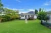 16 Graham Street, Edmonton, Qld 4869-Image