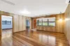 16 Graham Street, Edmonton, Qld 4869-Image