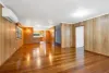 16 Graham Street, Edmonton, Qld 4869-Image