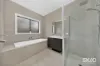 16 Grammar Avenue, Donnybrook, Vic 3064-Image