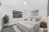 16 Grammar Avenue, Donnybrook, Vic 3064-Image