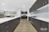 16 Grammar Avenue, Donnybrook, Vic 3064-Image
