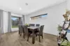 16 Grammar Avenue, Donnybrook, Vic 3064-Image