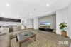 16 Grammar Avenue, Donnybrook, Vic 3064-Image