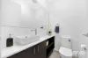 16 Grammar Avenue, Donnybrook, Vic 3064-Image