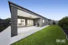 16 Grammar Avenue, Donnybrook, Vic 3064-Image