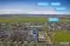 16 Grammar Avenue, Donnybrook, Vic 3064-Image