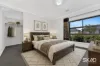 16 Grammar Avenue, Donnybrook, Vic 3064-Image