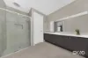 16 Grammar Avenue, Donnybrook, Vic 3064-Image