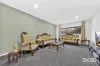 16 Grammar Avenue, Donnybrook, Vic 3064-Image