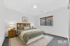 16 Grammar Avenue, Donnybrook, Vic 3064-Image