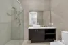 16 Grammar Avenue, Donnybrook, Vic 3064-Image