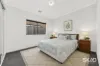 16 Grammar Avenue, Donnybrook, Vic 3064-Image