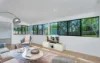 16 Grampian Close, Smithfield, Qld 4878