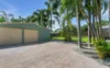 16 Grampian Close, Smithfield, Qld 4878-Image