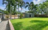 16 Grampian Close, Smithfield, Qld 4878-Image
