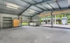 16 Grampian Close, Smithfield, Qld 4878-Image