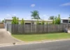 16 Grampian Close, Smithfield, Qld 4878-Image