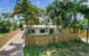 16 Grampian Close, Smithfield, Qld 4878-Image
