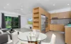 16 Grampian Close, Smithfield, Qld 4878-Image
