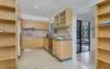 16 Grampian Close, Smithfield, Qld 4878-Image
