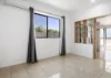 16 Grampian Close, Smithfield, Qld 4878-Image