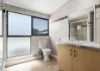 16 Grampian Close, Smithfield, Qld 4878-Image