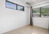 16 Grampian Close, Smithfield, Qld 4878-Image
