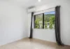 16 Grampian Close, Smithfield, Qld 4878-Image