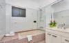 16 Grampian Close, Smithfield, Qld 4878-Image