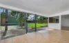 16 Grampian Close, Smithfield, Qld 4878-Image