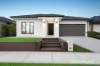 16 Grampians Avenue, Werribee, Vic 3030