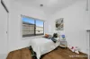 16 Grampians Avenue, Werribee, Vic 3030-Image