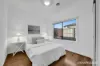 16 Grampians Avenue, Werribee, Vic 3030-Image