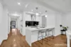 16 Grampians Avenue, Werribee, Vic 3030-Image