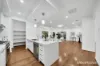16 Grampians Avenue, Werribee, Vic 3030-Image