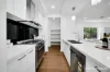 16 Grampians Avenue, Werribee, Vic 3030-Image
