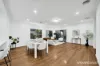 16 Grampians Avenue, Werribee, Vic 3030-Image
