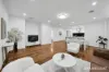 16 Grampians Avenue, Werribee, Vic 3030-Image
