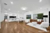 16 Grampians Avenue, Werribee, Vic 3030-Image