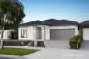 16 Grampians Avenue, Werribee, Vic 3030-Image