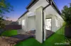 16 Grampians Avenue, Werribee, Vic 3030-Image