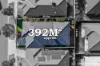 16 Grampians Avenue, Werribee, Vic 3030-Image