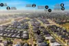 16 Grampians Avenue, Werribee, Vic 3030-Image
