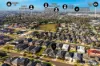 16 Grampians Avenue, Werribee, Vic 3030-Image