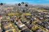 16 Grampians Avenue, Werribee, Vic 3030-Image