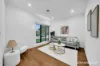16 Grampians Avenue, Werribee, Vic 3030-Image