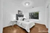 16 Grampians Avenue, Werribee, Vic 3030-Image