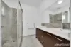 16 Grampians Avenue, Werribee, Vic 3030-Image